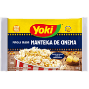 image-1e48d812e03c4c12b7daaa3ea5670b1c