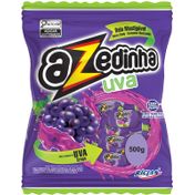 image-186087bd6701469b82c7f352ee61912c