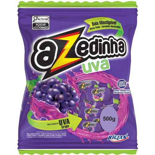 image-186087bd6701469b82c7f352ee61912c image-186087bd6701469b82c7f352ee61912c