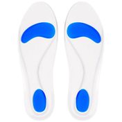 image-673ba915c7dc4850aa850581592f6419