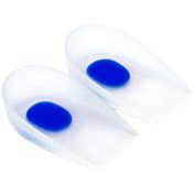 image-7ffd873ac5b343ca850778f2740a9768