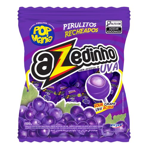 image-19ada062254141ffb3fff6c79bfbf23a image-19ada062254141ffb3fff6c79bfbf23a