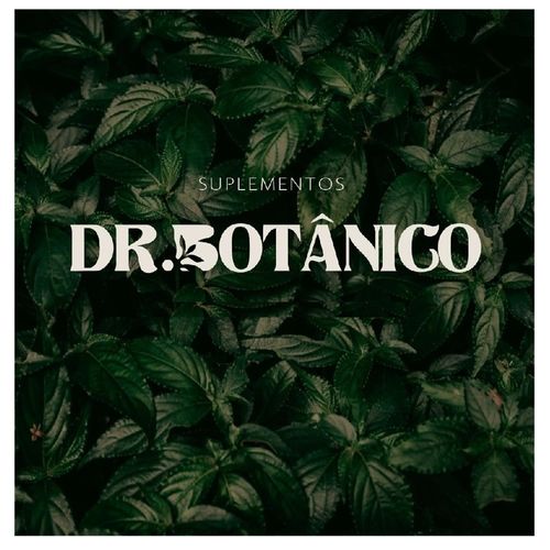 KIT 03 SUPER DIGESTIVE ENZYMES 1000MG 60CAPS DR. BOTANICO