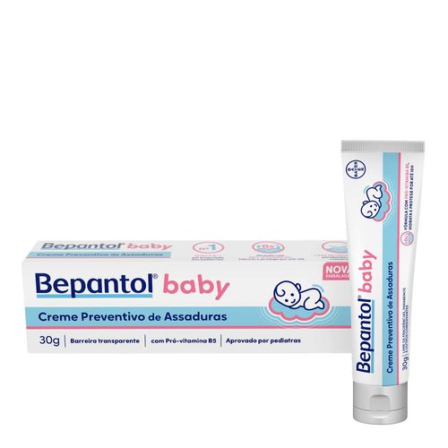 302465---bepantol-baby-creme-30g-1 302465---bepantol-baby-creme-30g-1