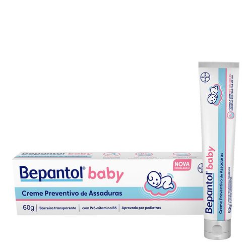 422592---pomada-bepantol-baby-60g-1