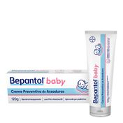 532231---Bepantol-Baby-Bayer-Leve-120g-1