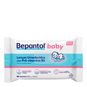 728020---Lencos-Umedecidos-Bepantol-Baby-48-Unidades-1