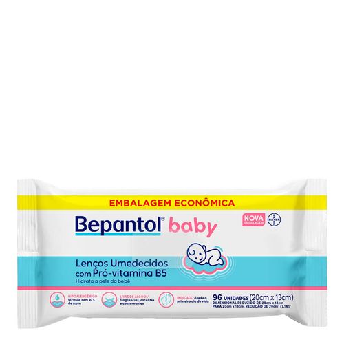 751618---Kit-Lencos-Umedecidos-Bepantol-Baby-80-Unidades-1 751618---Kit-Lencos-Umedecidos-Bepantol-Baby-80-Unidades-1