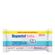 751618---Kit-Lencos-Umedecidos-Bepantol-Baby-80-Unidades-1 751618---Kit-Lencos-Umedecidos-Bepantol-Baby-80-Unidades-1