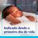 751618---Kit-Lencos-Umedecidos-Bepantol-Baby-80-Unidades-5 751618---Kit-Lencos-Umedecidos-Bepantol-Baby-80-Unidades-5