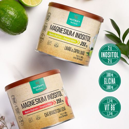 Chá Branco com Lichia Chá Branco com Lichia 300g