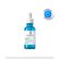 660809---serum-anti-idade-la-roche-posay-hyalu-b5-repair-30ml-loreal-brasil-2