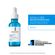 660809---serum-anti-idade-la-roche-posay-hyalu-b5-repair-30ml-loreal-brasil-3