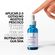 660809---serum-anti-idade-la-roche-posay-hyalu-b5-repair-30ml-loreal-brasil-4