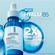660809---serum-anti-idade-la-roche-posay-hyalu-b5-repair-30ml-loreal-brasil-5