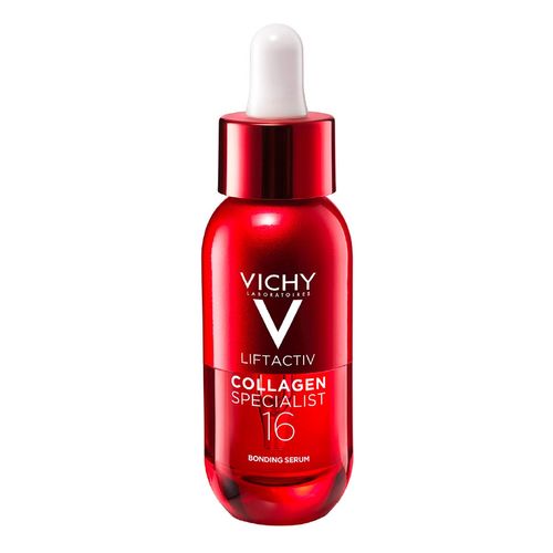 892483---Serum-Facial-Colageno-Vichy-Liftactiv-Specialist-16-30ml-1 892483---Serum-Facial-Colageno-Vichy-Liftactiv-Specialist-16-30ml-1