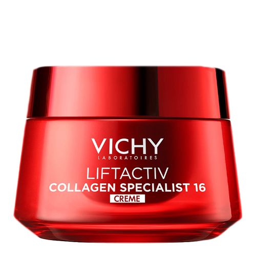 892505---Creme-Facial-Colageno-Vichy-Liftactiv-Specialist-16-50ml-1 892505---Creme-Facial-Colageno-Vichy-Liftactiv-Specialist-16-50ml-1