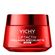 892505---Creme-Facial-Colageno-Vichy-Liftactiv-Specialist-16-50ml-1