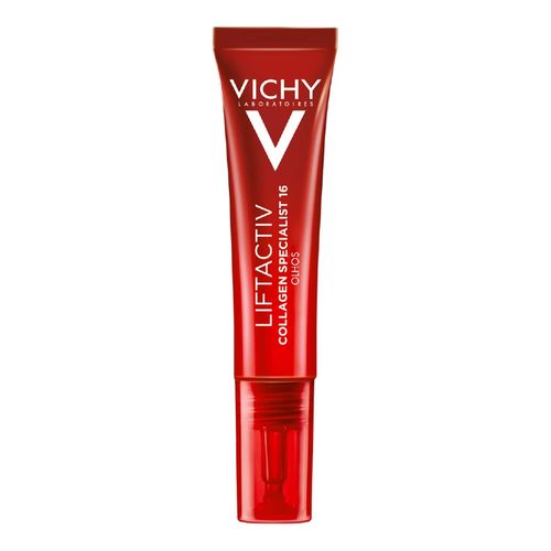 892530---Creme-Area-dos-Olhos-Colageno-Vichy-Liftactiv-Specialist-16-15ml-1 892530---Creme-Area-dos-Olhos-Colageno-Vichy-Liftactiv-Specialist-16-15ml-1