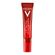 892530---Creme-Area-dos-Olhos-Colageno-Vichy-Liftactiv-Specialist-16-15ml-1