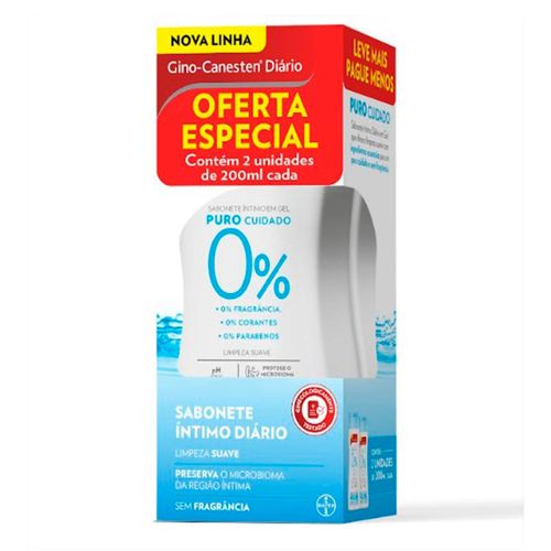 900044---Kit-Gino-Canesten-Sabonete-intimo-Puro-Cuidado-2-Unidades-1 900044---Kit-Gino-Canesten-Sabonete-intimo-Puro-Cuidado-2-Unidades-1