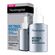 900052---Serum-Antissinais-Neutrogena-Retinol-Boost-30ml-1 900052---Serum-Antissinais-Neutrogena-Retinol-Boost-30ml-1