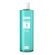 900125---agua-Micellar-Acniben-Cleanser-400ml-1 900125---agua-Micellar-Acniben-Cleanser-400ml-1
