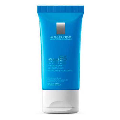 900133---Hidratante-Facial-La-Roche-Posay-Hyalu-B5-Gel-40g-1
