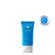 900133---Hidratante-Facial-La-Roche-Posay-Hyalu-B5-Gel-40g-2