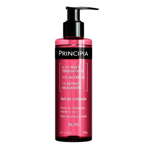 900141---Gel-de-Limpeza-Facial-Principia-GL-03-200ml-1 900141---Gel-de-Limpeza-Facial-Principia-GL-03-200ml-1