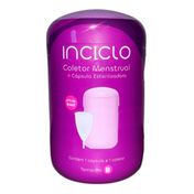 900206---Coletor-Menstrual-Inciclo-Tamanho-B---Capsula-Esterilizadora-1