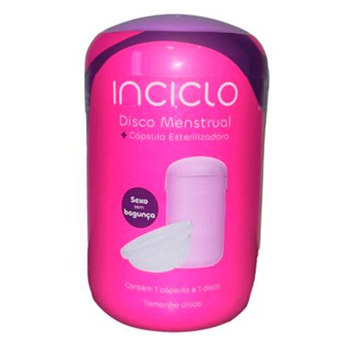 900214---Disco-Menstrual-Inciclo---Capsula-Esterilizadora-1 900214---Disco-Menstrual-Inciclo---Capsula-Esterilizadora-1