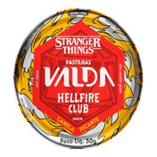 900230---Pastilha-Valda-Strange-Things-Canela-Picante-50g-1