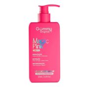 901342---Condicionador-Gummy-Magic-Pink-250ml-1
