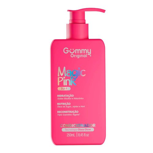 901342---Condicionador-Gummy-Magic-Pink-250ml-1 901342---Condicionador-Gummy-Magic-Pink-250ml-1