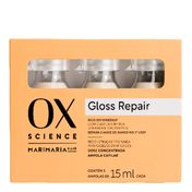 901547---Kit-Ox-Science-Gloss-Repair-3-Ampolas-de-15ml-1