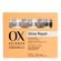 901547---Kit-Ox-Science-Gloss-Repair-3-Ampolas-de-15ml-1