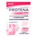 902004---Suplemento-Alimentar-Protena-Pro-Movimento-Caixa-60-Comprimidos-1