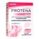 902004---Suplemento-Alimentar-Protena-Pro-Movimento-Caixa-60-Comprimidos-2 902004---Suplemento-Alimentar-Protena-Pro-Movimento-Caixa-60-Comprimidos-2