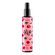 902330---Body-Splash-Ciclo-Kiss-200ml-1 902330---Body-Splash-Ciclo-Kiss-200ml-1