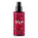 902349---Body-Splash-Ciclo-Kiss-Me-More-200ml-1 902349---Body-Splash-Ciclo-Kiss-Me-More-200ml-1
