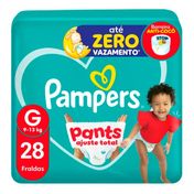 902373---Fralda-Pampers-Pants-Ajuste-Total-Tamanho-G-28-Unidades-1