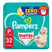 902390---Fralda-Pampers-Pants-Ajuste-Total-Tamanho-P-32-Unidades-1