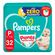 902390---Fralda-Pampers-Pants-Ajuste-Total-Tamanho-P-32-Unidades-1 902390---Fralda-Pampers-Pants-Ajuste-Total-Tamanho-P-32-Unidades-1