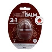 902489---Multi-Balm-Vult-Boca-e-olhos-Brigadeiro-com-Pantenol-6-5g-1