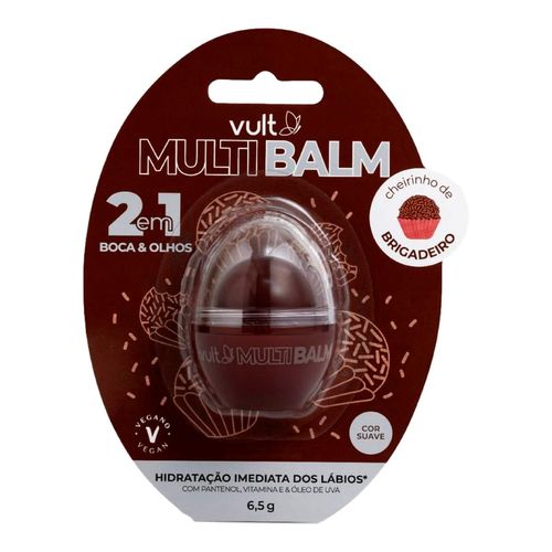 902489---Multi-Balm-Vult-Boca-e-olhos-Brigadeiro-com-Pantenol-6-5g-1 902489---Multi-Balm-Vult-Boca-e-olhos-Brigadeiro-com-Pantenol-6-5g-1