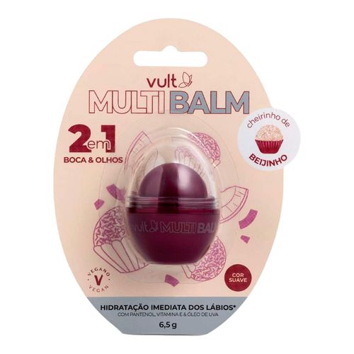 902497---Multi-Balm-Vult-Boca-e-olhos-Beijinho-com-Pantenol-6-5g-1 902497---Multi-Balm-Vult-Boca-e-olhos-Beijinho-com-Pantenol-6-5g-1