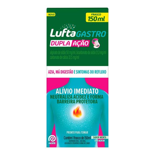 902705---Antiacido-Luftagastro-Dupla-Acao-Menta-50mg-ml-150ml-Liquido-1