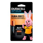 902900---Pilha-Duracell-Alcalina-Optium-AA-4-Unidades-1