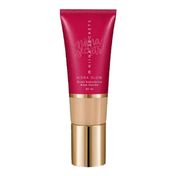 902969---Base-Liquida-Eudora-Niina-Secrets-Hidra-Glow-Cor-05-30ml-1